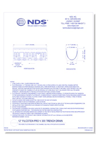 CAD Preview