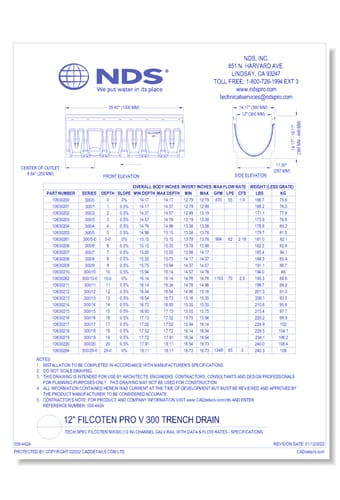 CAD Preview