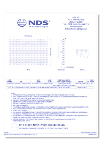 CAD Preview