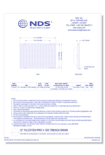 CAD Preview