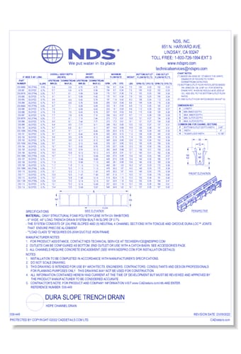CAD Preview