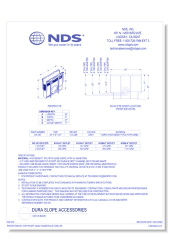 CAD Preview