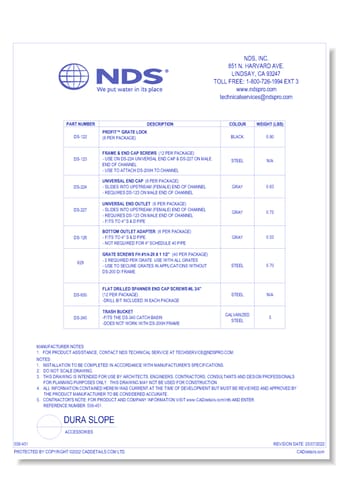 CAD Preview