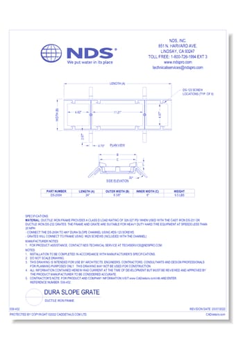 CAD Preview