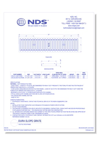 CAD Preview