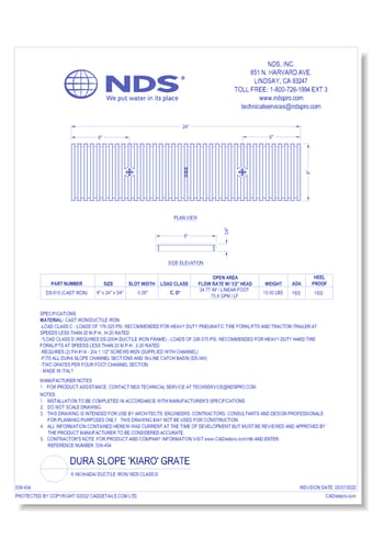 CAD Preview