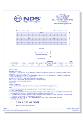 CAD Preview