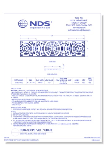 CAD Preview