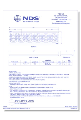 CAD Preview