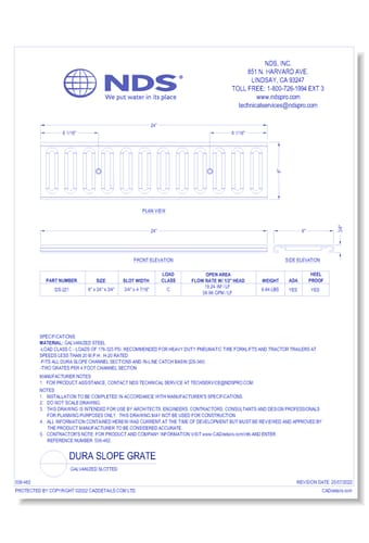 CAD Preview