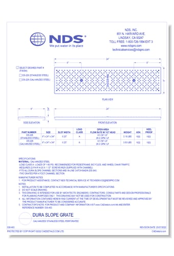 CAD Preview