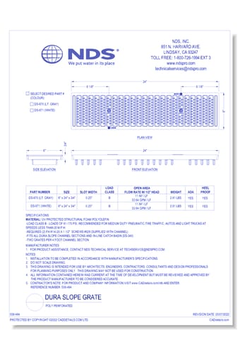CAD Preview