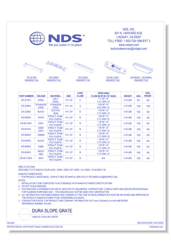 CAD Preview