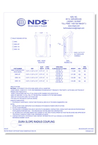 CAD Preview