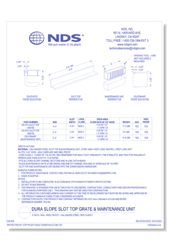 CAD Preview