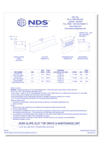 CAD Preview