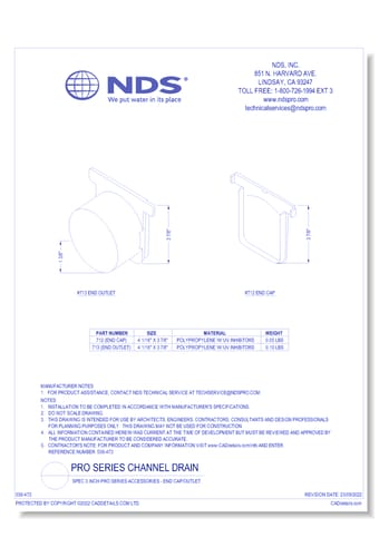 CAD Preview