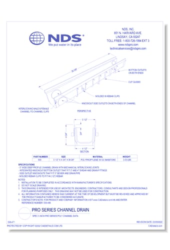 CAD Preview