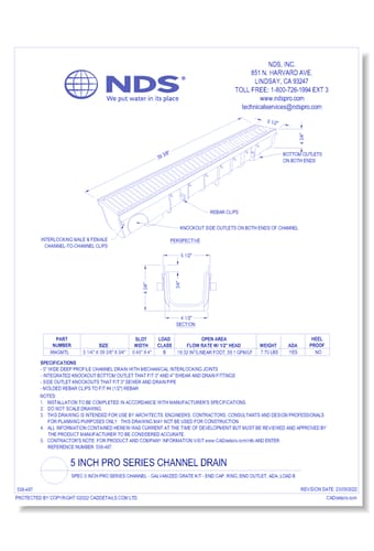CAD Preview