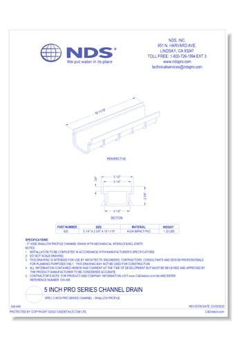CAD Preview