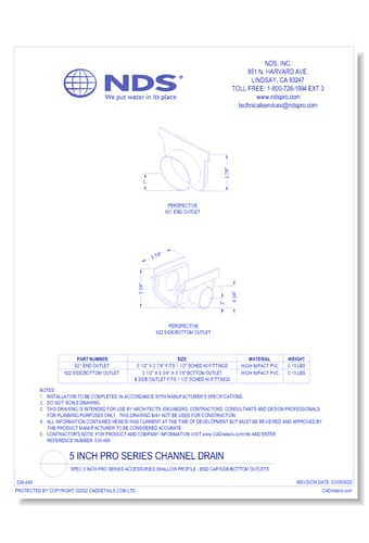 CAD Preview