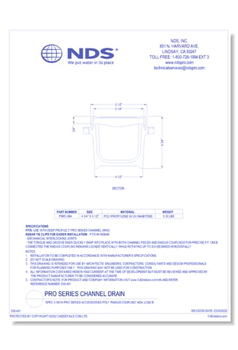 CAD Preview