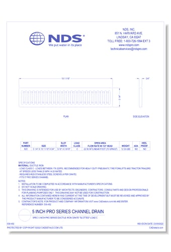 CAD Preview
