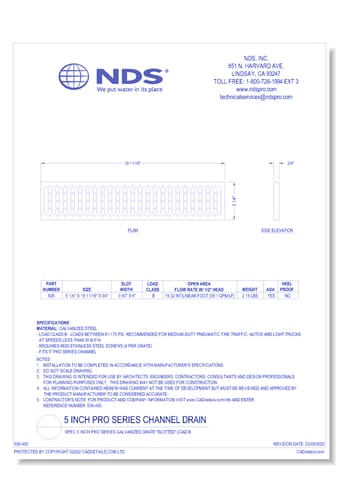CAD Preview