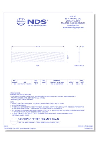 CAD Preview