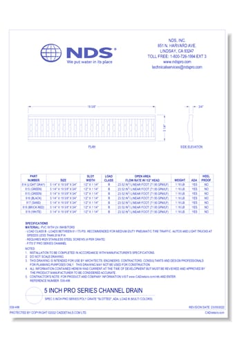 CAD Preview
