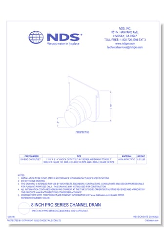 CAD Preview
