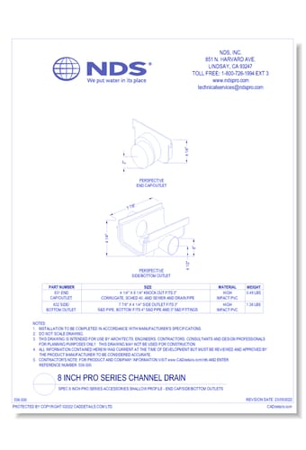 CAD Preview