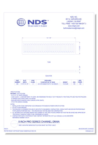 CAD Preview