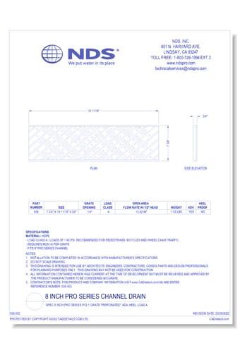 CAD Preview