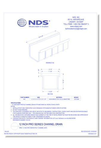CAD Preview