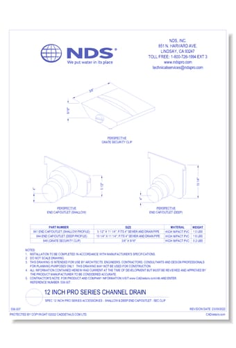 CAD Preview