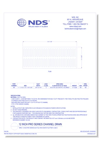 CAD Preview