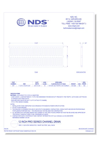 CAD Preview