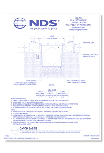 CAD Preview
