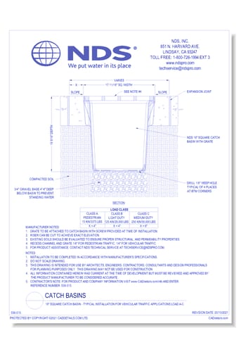 CAD Preview