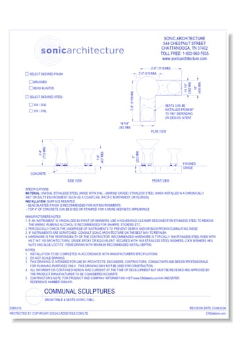 CAD Preview