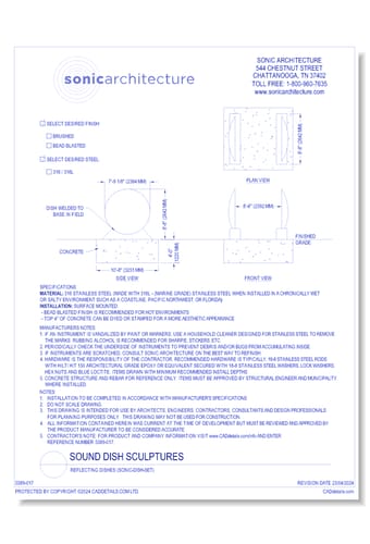 CAD Preview