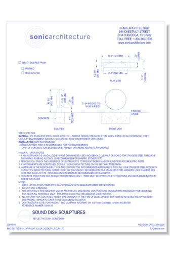 CAD Preview