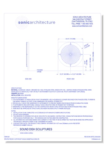 CAD Preview