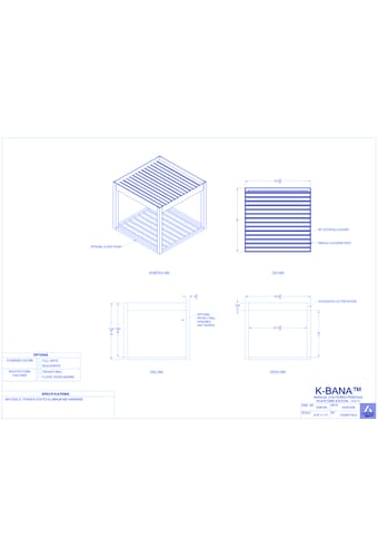 CAD Preview