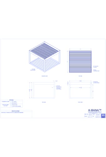 CAD Preview