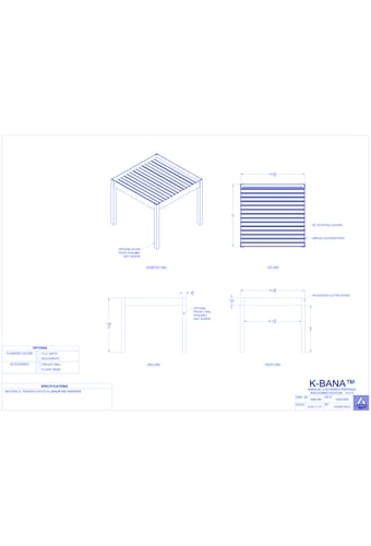 CAD Preview
