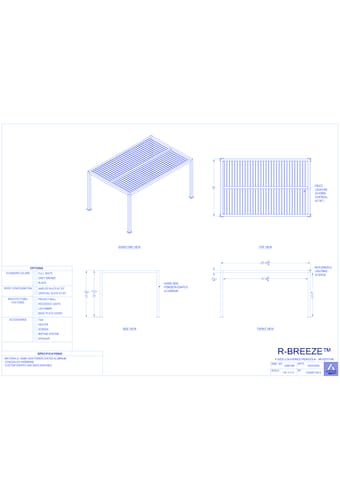 CAD Preview