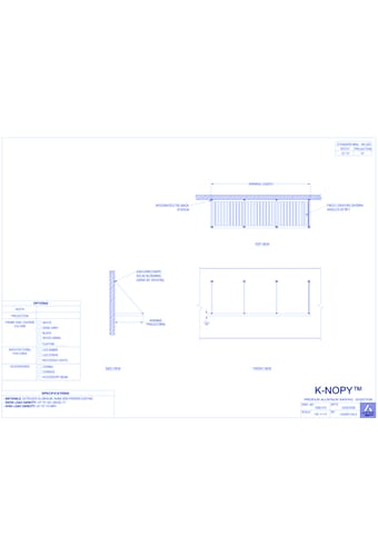 CAD Preview
