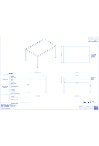 CAD Preview
